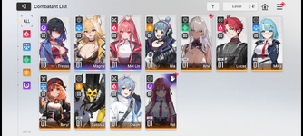 Screenshot_20251022-170847_Chaos Zero Nightmare.png