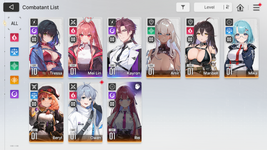 Screenshot_3060.png