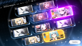 Screenshot_20251022-215857.png