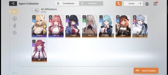 Screenshot_2025-10-22-22-27-17-326_com.smilegate.chaoszero.stove.google.jpg