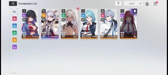 Screenshot_20251022_224737.jpg