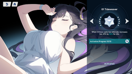 1761148373338.png