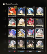 Screenshot 2025-10-22 104017.png