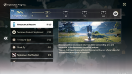 Screenshot 2025-10-22 104817.png