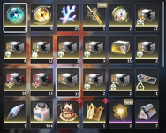 Screenshot 2025-10-22 104839.png