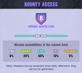 bounty-access-lvl.png