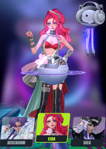 bounty-skins.png
