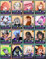 Screenshot 2025-10-22 141304.png