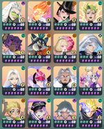 Screenshot 2025-10-22 141309.png