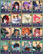 Screenshot 2025-10-22 141316.png