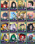 Screenshot 2025-10-22 141321.png