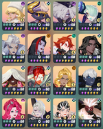 Screenshot 2025-10-22 141327.png