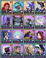 Screenshot 2025-10-22 141338.png