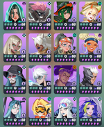 Screenshot 2025-10-22 141349.png