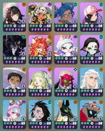 Screenshot 2025-10-22 141354.png