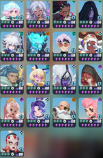 Screenshot 2025-10-22 141426.png
