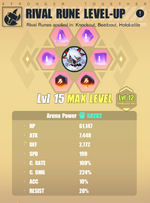 Screenshot 2025-10-22 141538.png