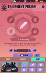Screenshot 2025-10-22 141834.png