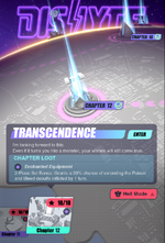 Screenshot 2025-10-22 141920.png