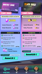 Screenshot 2025-10-22 142104.png