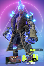 Screenshot 2025-10-22 142242.png