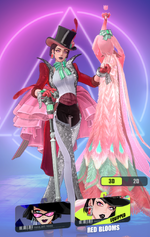 Screenshot 2025-10-22 142323.png