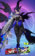 Screenshot 2025-10-22 142436.png