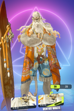Screenshot 2025-10-22 142555.png
