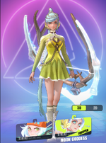 Screenshot 2025-10-22 142706.png