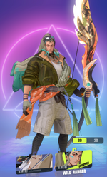 Screenshot 2025-10-22 142800.png