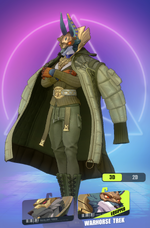 Screenshot 2025-10-22 142820.png