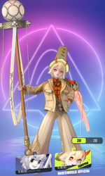 Screenshot 2025-10-22 143133.png