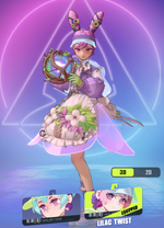 Screenshot 2025-10-22 143240.png