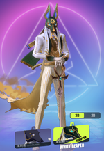 Screenshot 2025-10-22 143257.png