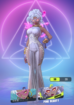 Screenshot 2025-10-22 143316.png