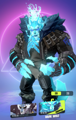 Screenshot 2025-10-22 143353.png