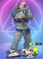 Screenshot 2025-10-22 143441.png
