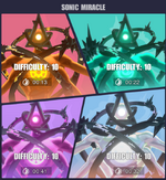 Screenshot 2025-10-22 144401.png