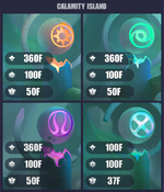Screenshot 2025-10-22 144446.png
