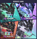 Screenshot 2025-10-22 144600.png