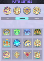 Screenshot 2025-10-22 145047.png