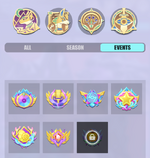 Screenshot 2025-10-22 145054.png
