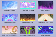 Screenshot 2025-10-22 145135.png