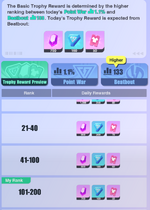 Screenshot 2025-10-22 145331.png