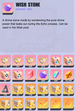 Screenshot 2025-10-22 163620.png