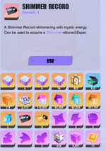 Screenshot 2025-10-22 163635.png