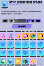 Screenshot 2025-10-22 163649.png