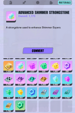 Screenshot 2025-10-22 165333.png