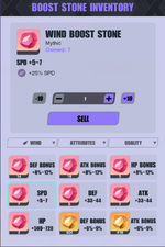 Screenshot 2025-10-22 165635.png
