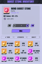 Screenshot 2025-10-22 165959.png